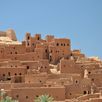 28 38 Ait Ben Haddou 6